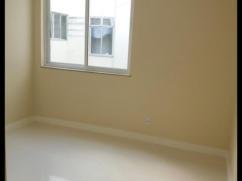Apartamento à venda Copacabana com 85m² e 2 quartos por R$ 1.390.000 - 1536161918-2018-01-02-photo-00000157.jpg