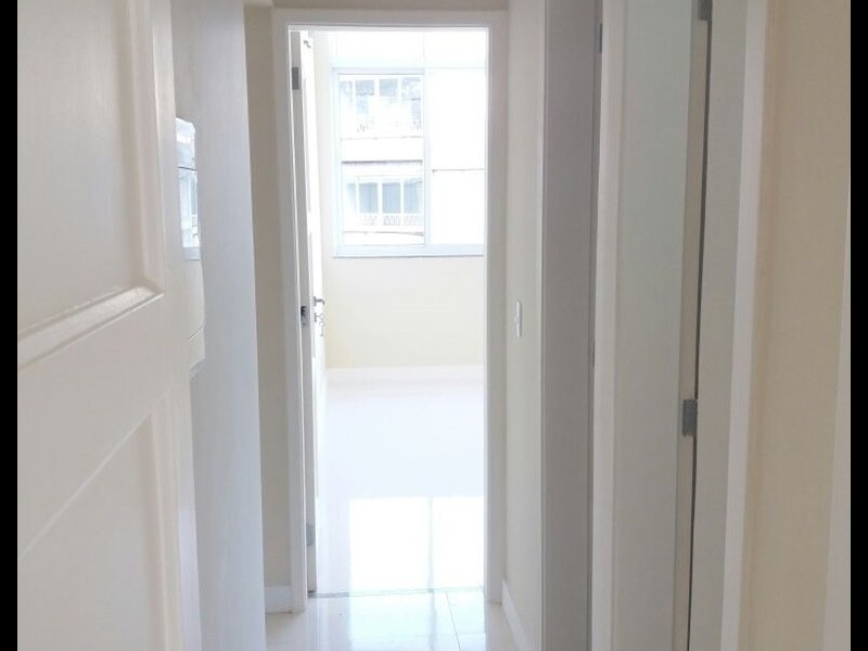 Apartamento à venda Copacabana com 85m² e 2 quartos por R$ 1.390.000 - 157284288-2018-01-02-photo-00000156.jpg