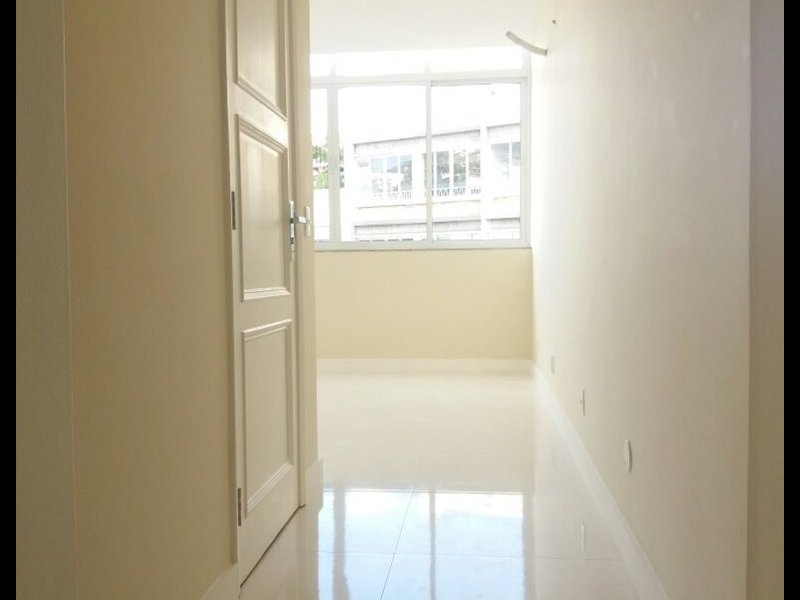 Apartamento à venda Copacabana com 85m² e 2 quartos por R$ 1.390.000 - 162284999-2018-01-02-photo-00000175.jpg