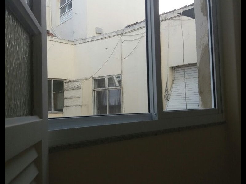 Apartamento à venda Copacabana com 85m² e 2 quartos por R$ 1.390.000 - 1670643910-2018-01-02-photo-00000142.jpg