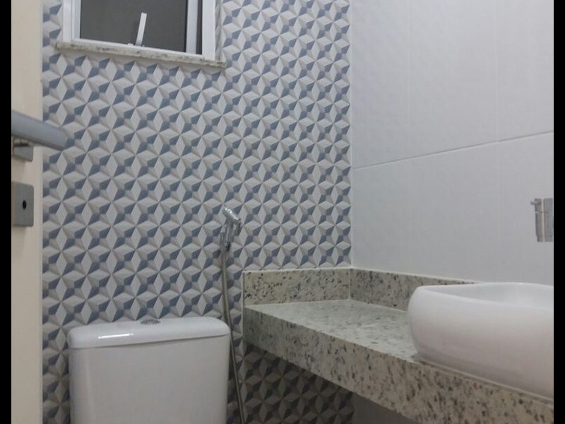 Apartamento à venda Copacabana com 85m² e 2 quartos por R$ 1.390.000 - 1823294755-2018-01-02-photo-00000159.jpg