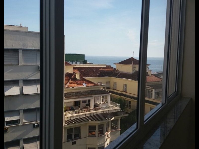 Apartamento à venda Copacabana com 85m² e 2 quartos por R$ 1.390.000 - 1883184856-2018-01-02-photo-00000170.jpg