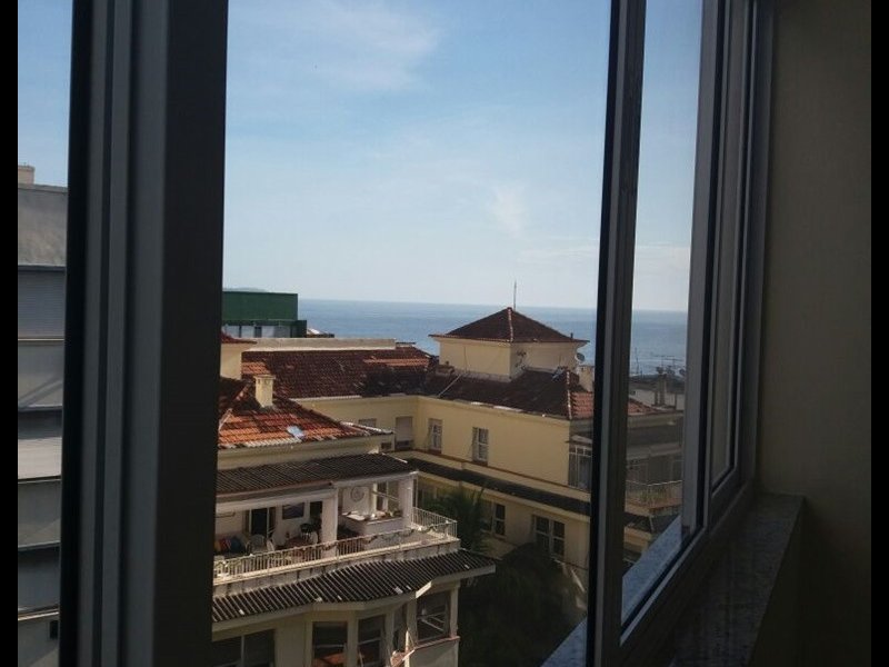 Apartamento à venda Copacabana com 85m² e 2 quartos por R$ 1.390.000 - 2046133534-2018-01-02-photo-00000172.jpg