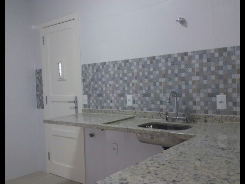 Apartamento à venda Copacabana com 85m² e 2 quartos por R$ 1.390.000 - 2059725815-2018-01-02-photo-00000154.jpg