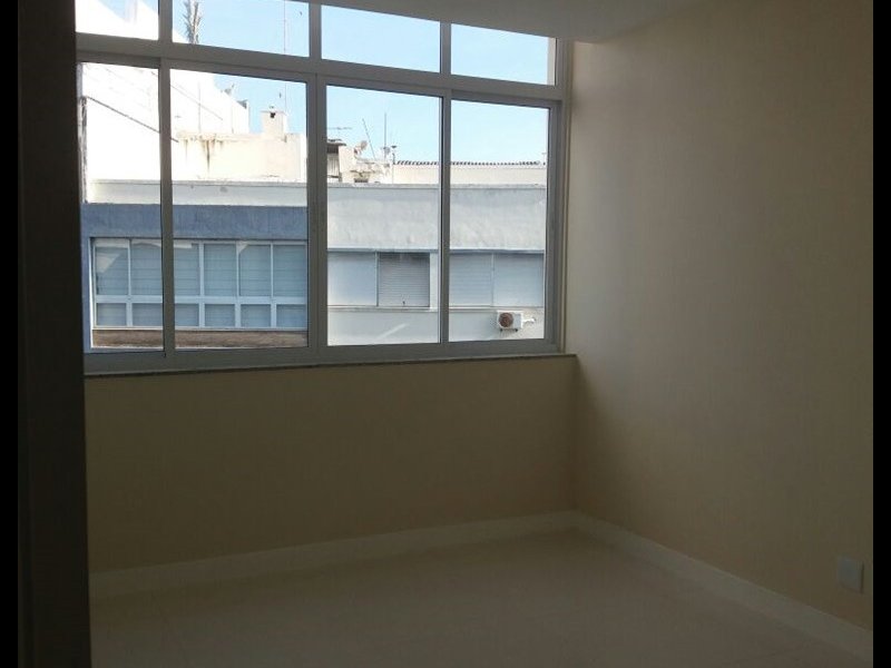 Apartamento à venda Copacabana com 85m² e 2 quartos por R$ 1.390.000 - 2102579686-2018-01-02-photo-00000166.jpg