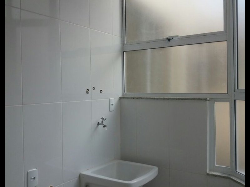 Apartamento à venda Copacabana com 85m² e 2 quartos por R$ 1.390.000 - 244526977-2018-01-02-photo-00000147.jpg