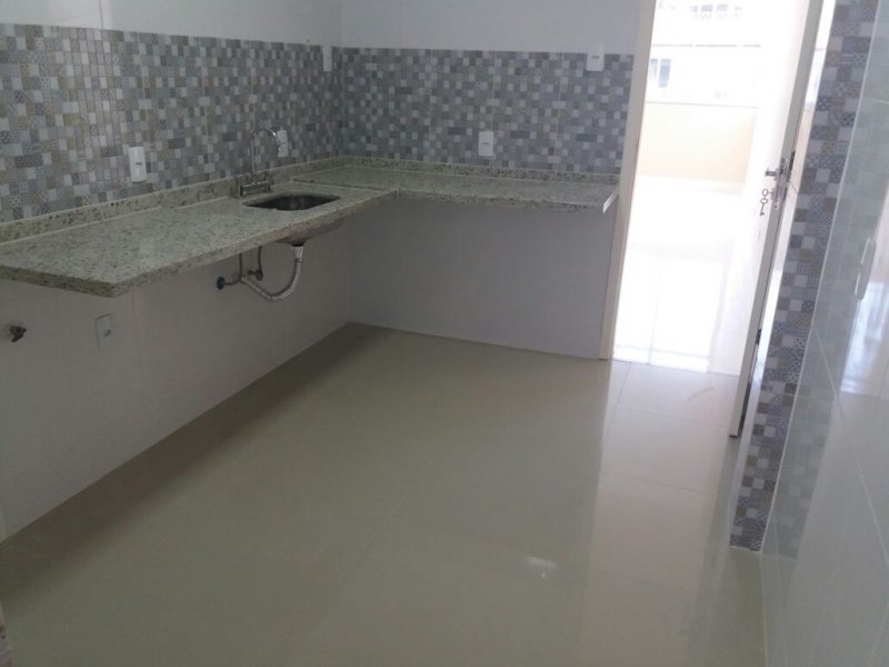 Apartamento à venda Copacabana com 85m² e 2 quartos por R$ 1.390.000 - 270207259-2018-01-02-photo-00000148.jpg