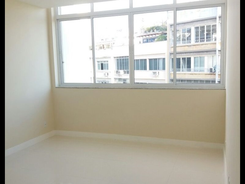 Apartamento à venda Copacabana com 85m² e 2 quartos por R$ 1.390.000 - 376327760-2018-01-02-photo-00000173.jpg