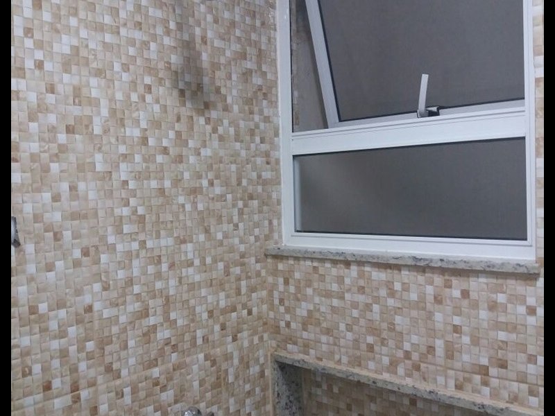 Apartamento à venda Copacabana com 85m² e 2 quartos por R$ 1.390.000 - 434405241-2018-01-02-photo-00000162.jpg