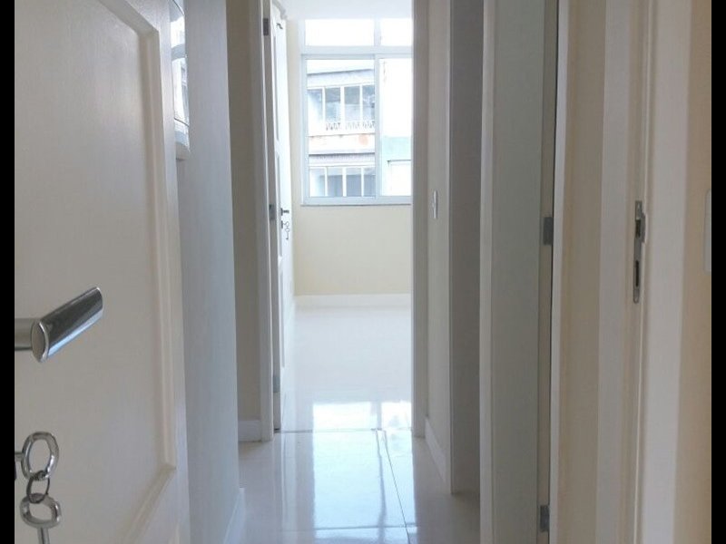 Apartamento à venda Copacabana com 85m² e 2 quartos por R$ 1.390.000 - 52186771-2018-01-02-photo-00000155.jpg