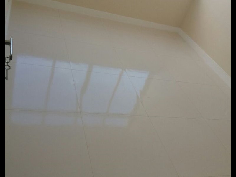 Apartamento à venda Copacabana com 85m² e 2 quartos por R$ 1.390.000 - 558195624-2018-01-02-photo-00000165.jpg
