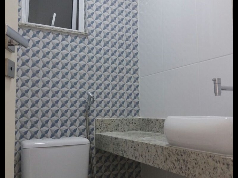 Apartamento à venda Copacabana com 85m² e 2 quartos por R$ 1.390.000 - 615235633-2018-01-02-photo-00000158.jpg