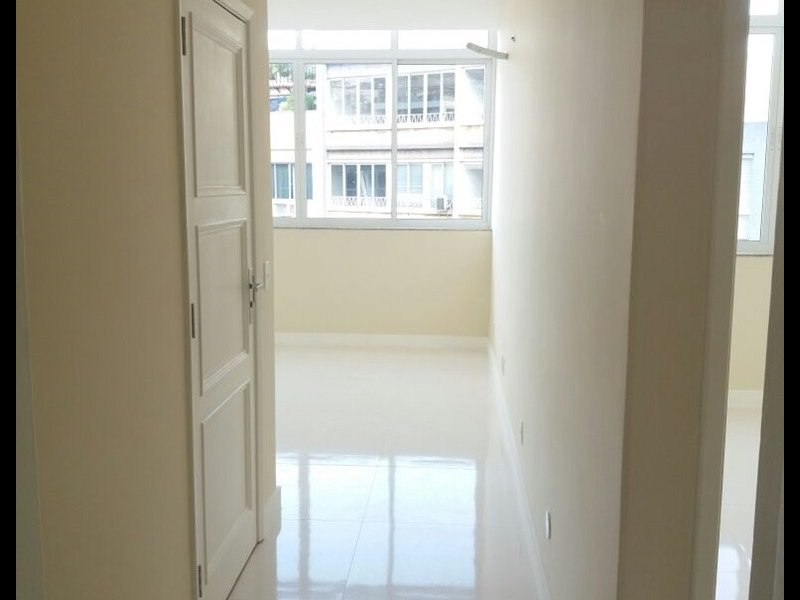 Apartamento à venda Copacabana com 85m² e 2 quartos por R$ 1.390.000 - 627894510-2018-01-02-photo-00000141.jpg