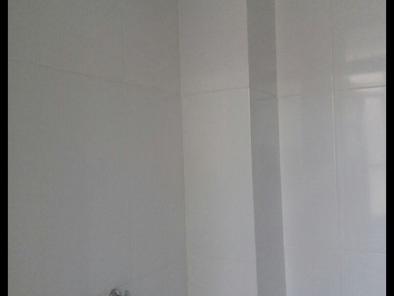 Apartamento à venda Copacabana com 85m² e 2 quartos por R$ 1.390.000 - 635472630-2018-01-02-photo-00000144.jpg