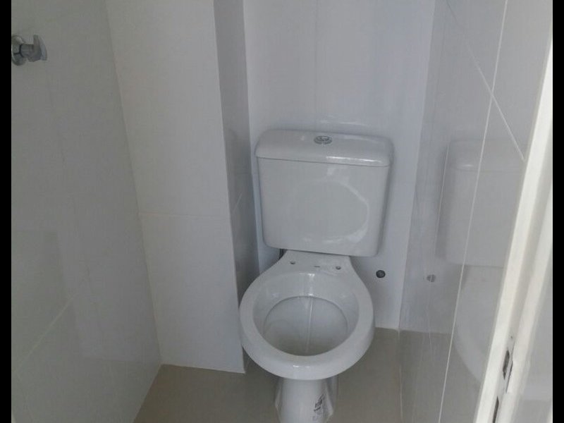 Apartamento à venda Copacabana com 85m² e 2 quartos por R$ 1.390.000 - 70973271-2018-01-02-photo-00000145.jpg