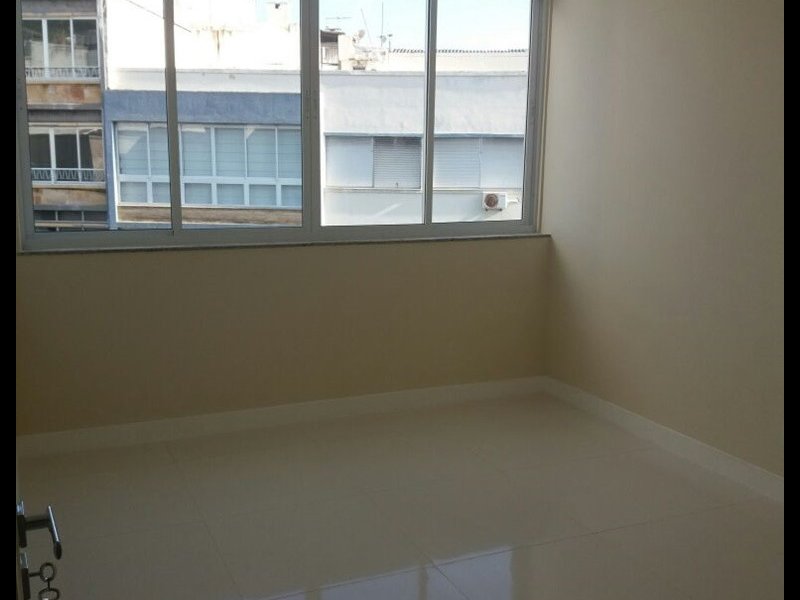 Apartamento à venda Copacabana com 85m² e 2 quartos por R$ 1.390.000 - 753148881-2018-01-02-photo-00000168.jpg