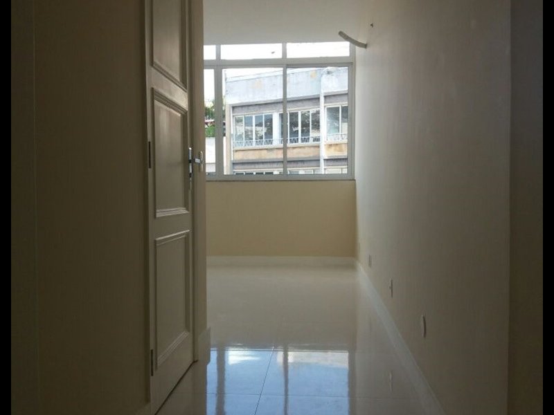 Apartamento à venda Copacabana com 85m² e 2 quartos por R$ 1.390.000 - 836223837-2018-01-02-photo-00000176.jpg