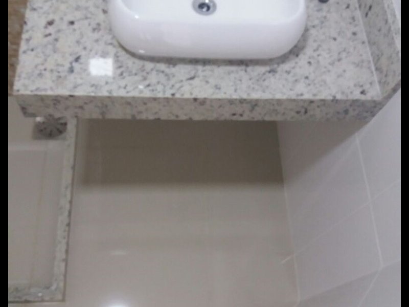 Apartamento à venda Copacabana com 85m² e 2 quartos por R$ 1.390.000 - 856150536-2018-01-02-photo-00000163.jpg