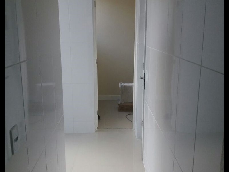Apartamento à venda Copacabana com 85m² e 2 quartos por R$ 1.390.000 - 907024756-2018-01-02-photo-00000151.jpg