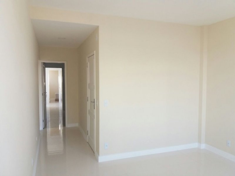 Apartamento à venda Copacabana com 85m² e 2 quartos por R$ 1.390.000 - 974538364-2018-01-02-photo-00000169.jpg