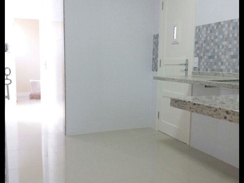 Apartamento à venda Copacabana com 85m² e 2 quartos por R$ 1.390.000 - 993304417-2018-01-02-photo-00000152.jpg