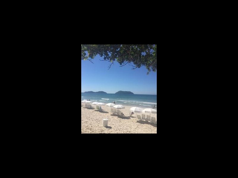 imóvel com 220m² - Praia de Juqueí - São Sebastião