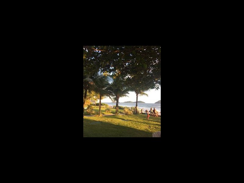 imóvel com 220m² - Praia de Juqueí - São Sebastião