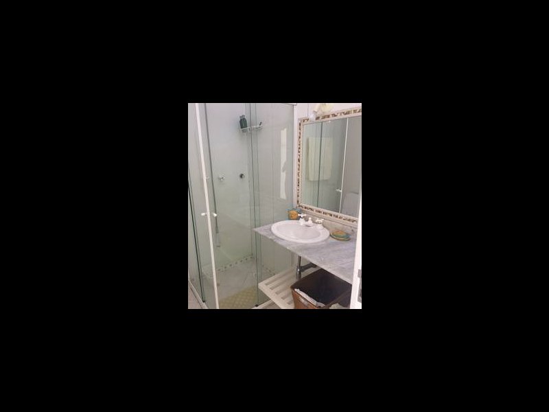 imóvel com 220m² - Praia de Juqueí - São Sebastião