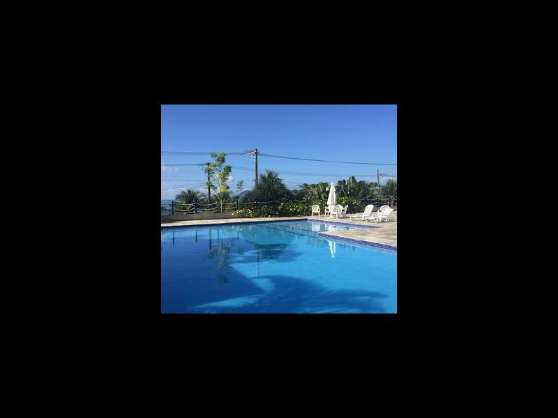 imóvel com 220m² - Praia de Juqueí - São Sebastião