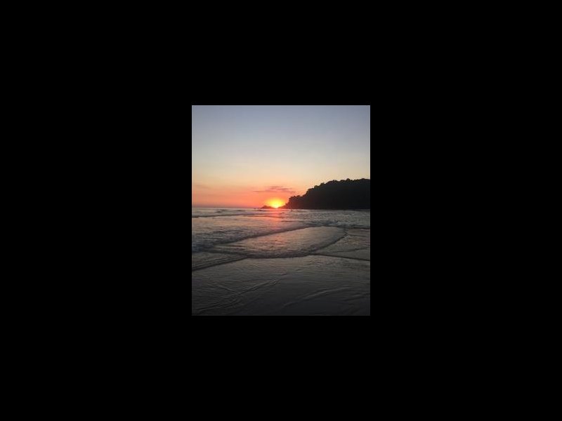 imóvel com 220m² - Praia de Juqueí - São Sebastião