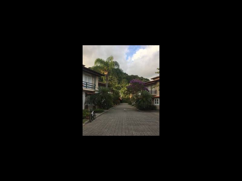 imóvel com 220m² - Praia de Juqueí - São Sebastião