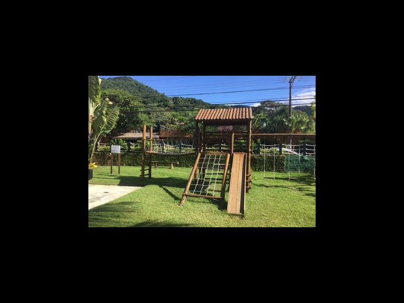 imóvel com 220m² - Praia de Juqueí - São Sebastião