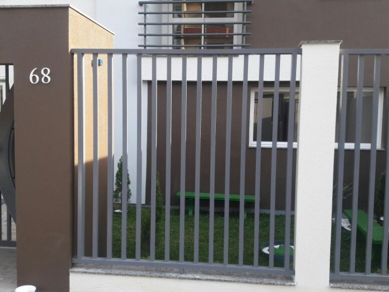 imóvel com 55m² - N. Sra. da Saúde - Caxias do Sul