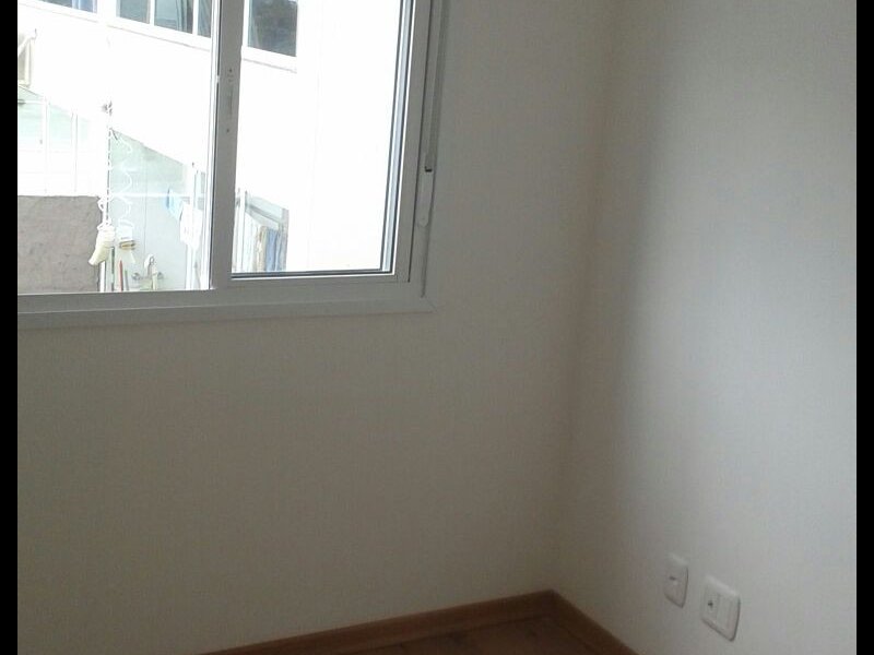 imóvel com 55m² - N. Sra. da Saúde - Caxias do Sul