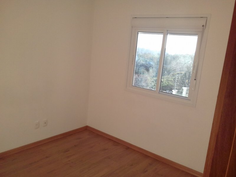 imóvel com 55m² - N. Sra. da Saúde - Caxias do Sul
