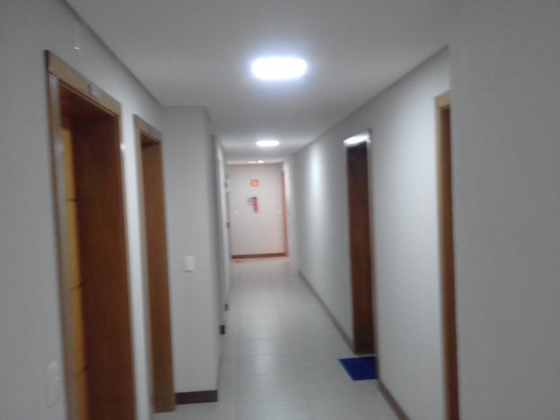 imóvel com 55m² - N. Sra. da Saúde - Caxias do Sul
