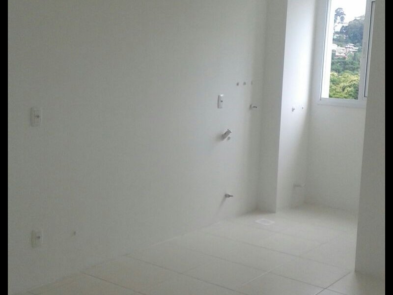 imóvel com 55m² - N. Sra. da Saúde - Caxias do Sul