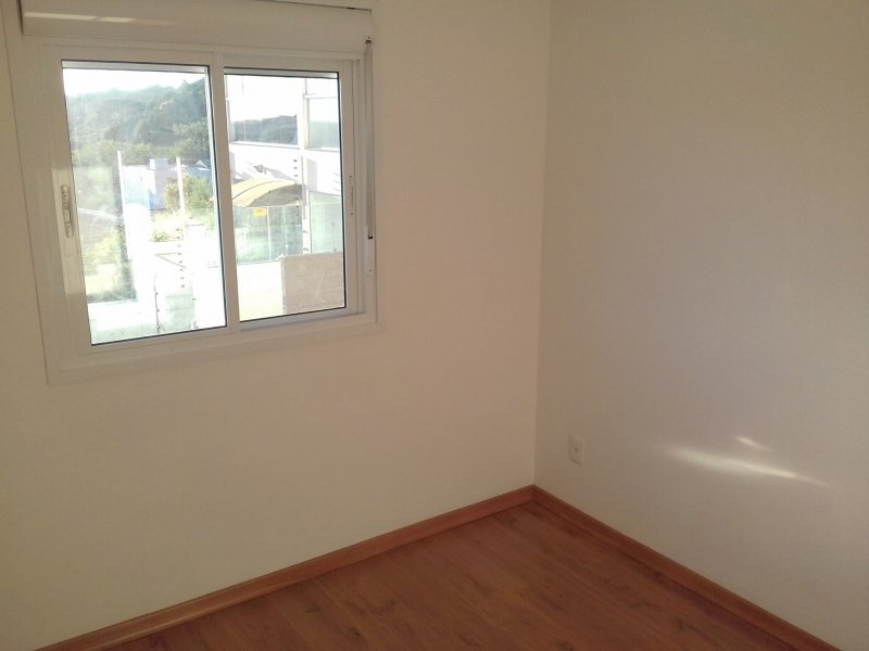 imóvel com 55m² - N. Sra. da Saúde - Caxias do Sul