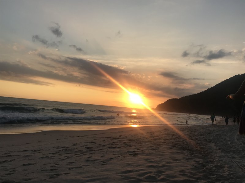 Casa de condomínio à venda Praia de Maresias com 1000m² e 5 quartos por R$ 1.900.000 - 1058525560-img-0612.JPG