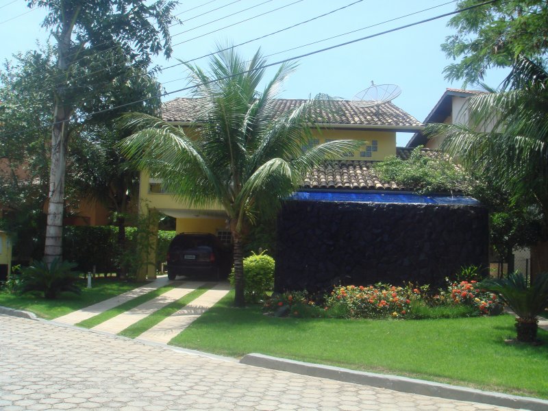Casa de condomínio à venda Praia de Maresias com 1000m² e 5 quartos por R$ 1.900.000 - 118076316-img-3271.JPG