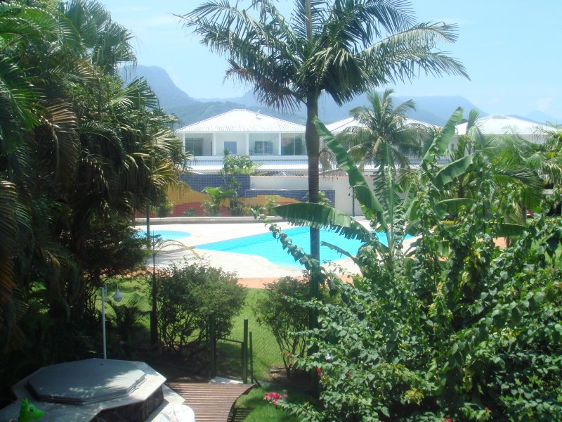 Casa de condomínio à venda Praia de Maresias com 1000m² e 5 quartos por R$ 1.900.000 - 123862794-img-3276.JPG