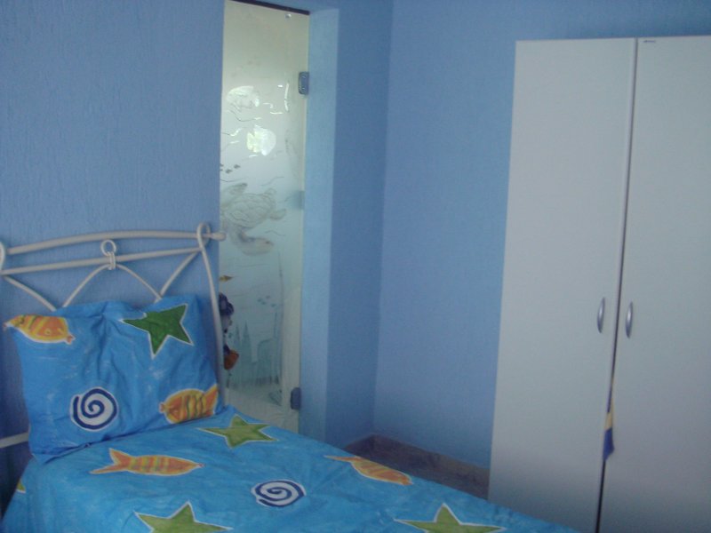 Casa de condomínio à venda Praia de Maresias com 1000m² e 5 quartos por R$ 1.900.000 - 1351399924-img-3277.JPG