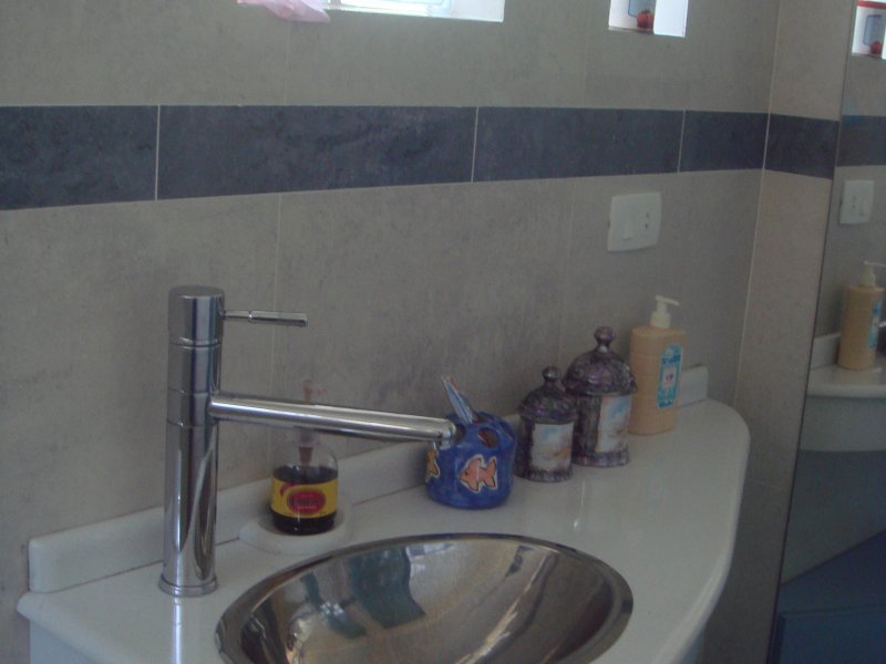 Casa de condomínio à venda Praia de Maresias com 1000m² e 5 quartos por R$ 1.900.000 - 1388886490-img-3263.JPG