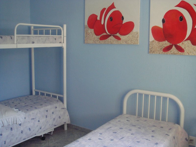 Casa de condomínio à venda Praia de Maresias com 1000m² e 5 quartos por R$ 1.900.000 - 1404592526-img-3262.JPG