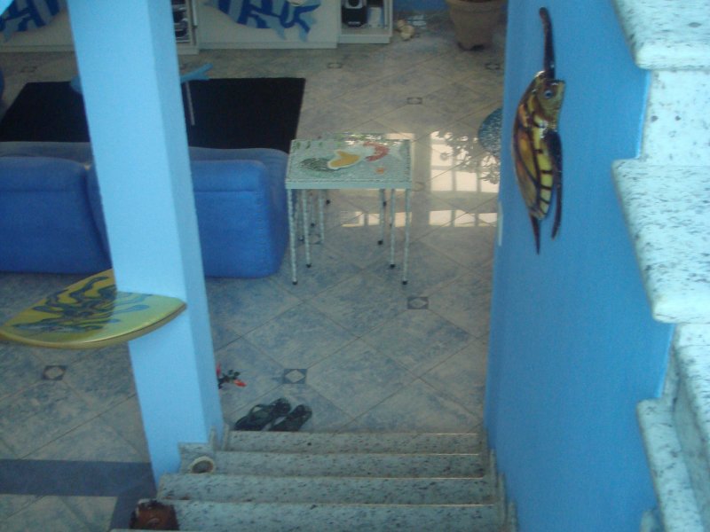 Casa de condomínio à venda Praia de Maresias com 1000m² e 5 quartos por R$ 1.900.000 - 1420225027-img-3267.JPG