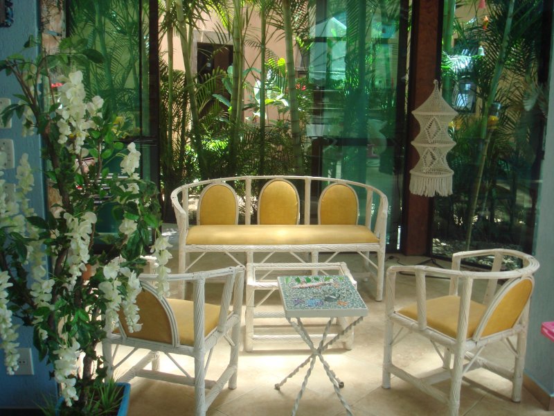 Casa de condomínio à venda Praia de Maresias com 1000m² e 5 quartos por R$ 1.900.000 - 1434256409-img-3274.JPG