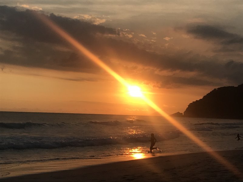 Casa de condomínio à venda Praia de Maresias com 1000m² e 5 quartos por R$ 1.900.000 - 159116063-img-0614.JPG