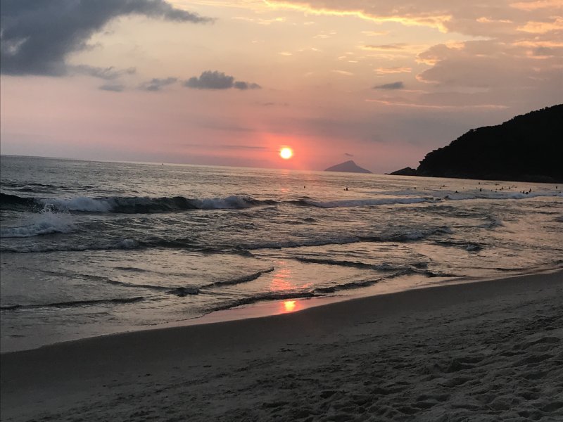 Casa de condomínio à venda Praia de Maresias com 1000m² e 5 quartos por R$ 1.900.000 - 1712441493-img-0800.JPG
