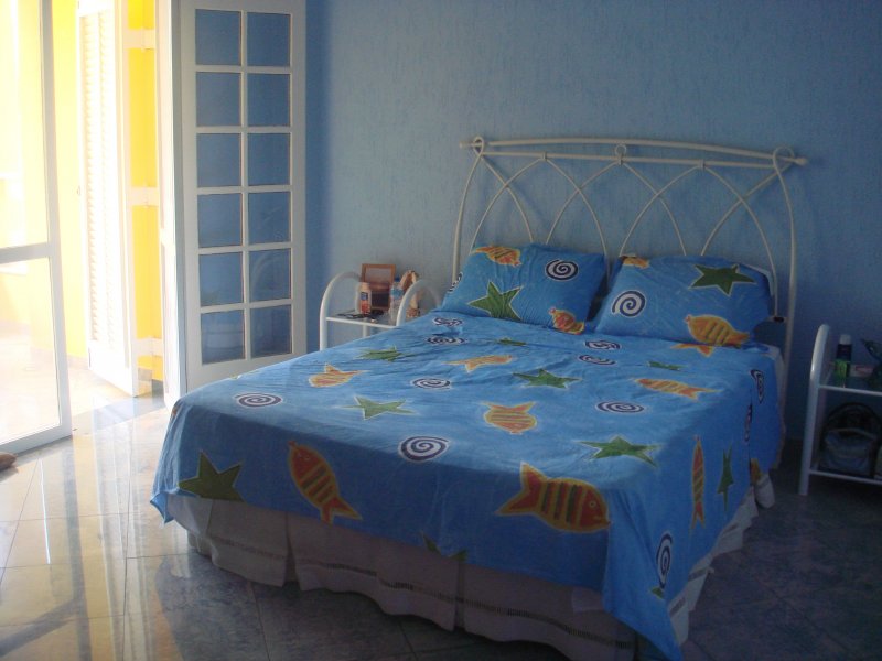 Casa de condomínio à venda Praia de Maresias com 1000m² e 5 quartos por R$ 1.900.000 - 1717568357-img-3269.JPG