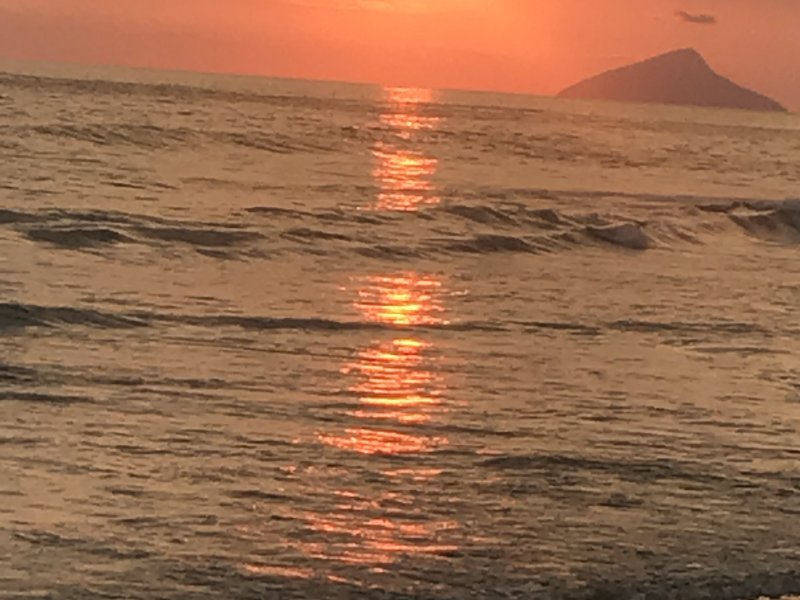 Casa de condomínio à venda Praia de Maresias com 1000m² e 5 quartos por R$ 1.900.000 - 1813354679-img-0793.JPG
